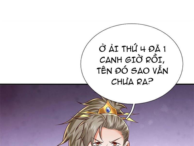 Ta Có Thể Sửa Chữa Vạn Vật Trên Dòng Thời Gian Chương 112 Ảnh 44