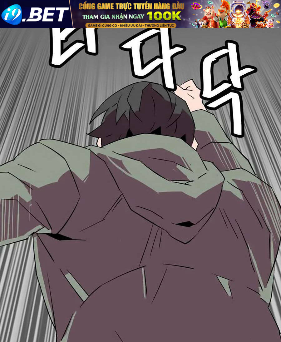 Săn Lùng Bắt Nạt Chương 41 Ảnh 65