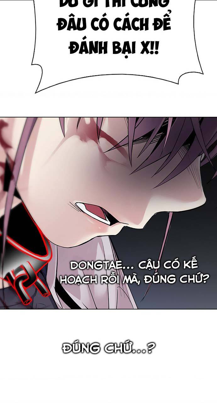 Trò Chơi Số Mệnh Chương 377 Ảnh 16