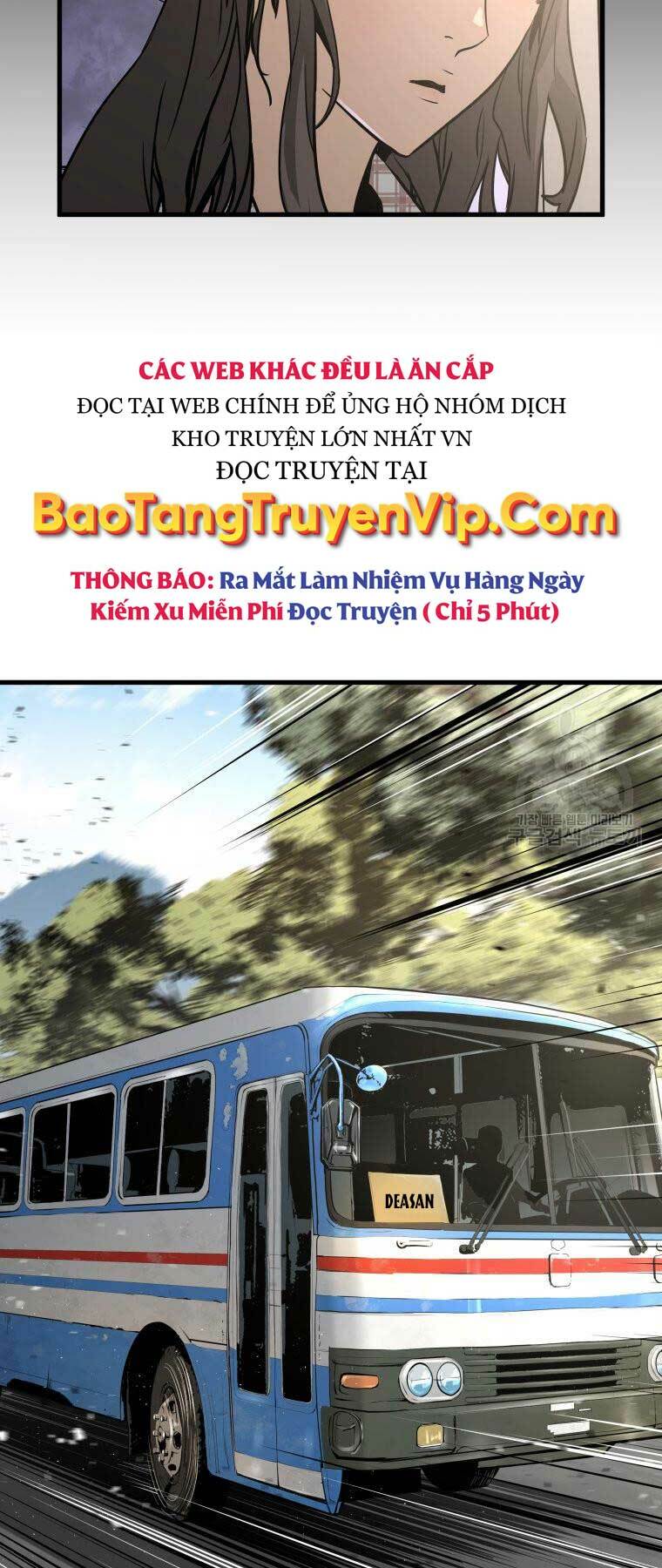 Đặc Công Xuất Ngũ Chương 22 Ảnh 45