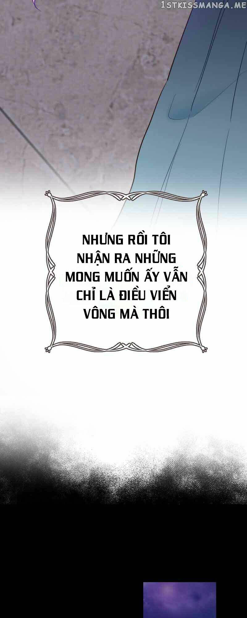 Từ Nghĩa Vụ Đến Thật Lòng Chương 1 Ảnh 54