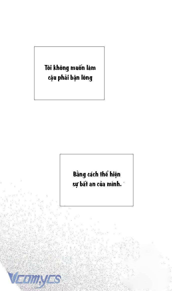 Khóc Đi, Hay Cầu Xin Tôi Cũng Được Chương 34 Ảnh 49