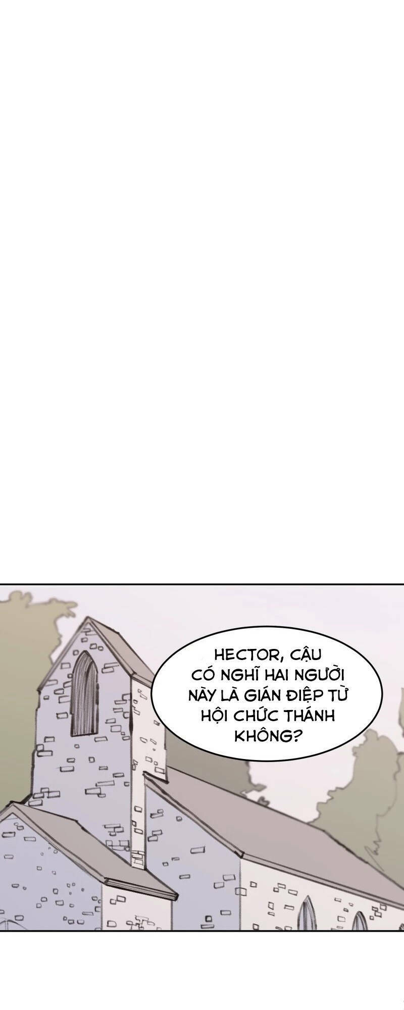 Tướng Quỷ Dạy Yêu Chương 115 Ảnh 49