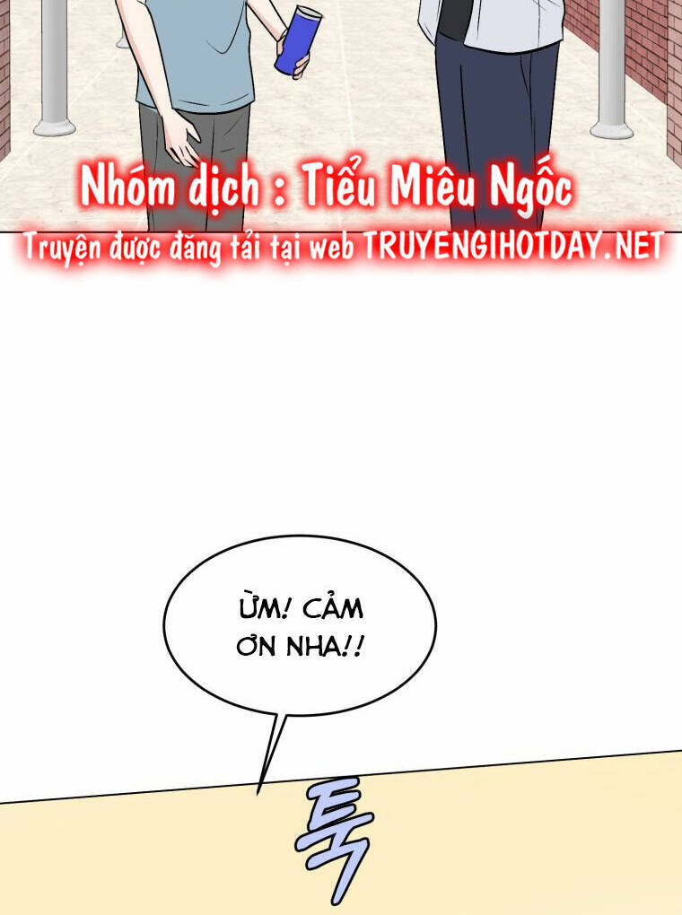 Bí Mật Tình Yêu Tuổi Thanh Xuân Chương 99 Ảnh 25
