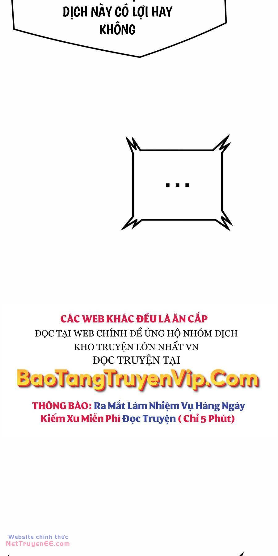 Đặc Công Xuất Ngũ Chương 31 Ảnh 75