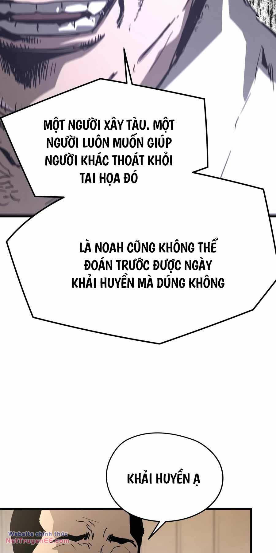 Đặc Công Xuất Ngũ Chương 31 Ảnh 44