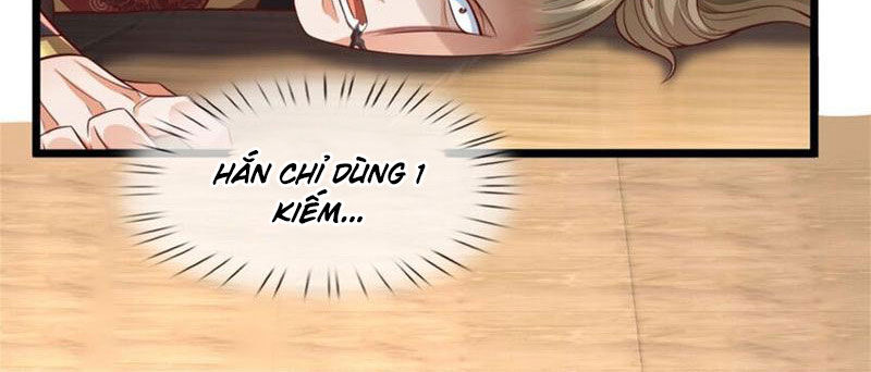 Ta Có Thể Sửa Chữa Vạn Vật Trên Dòng Thời Gian Chương 106 Ảnh 40