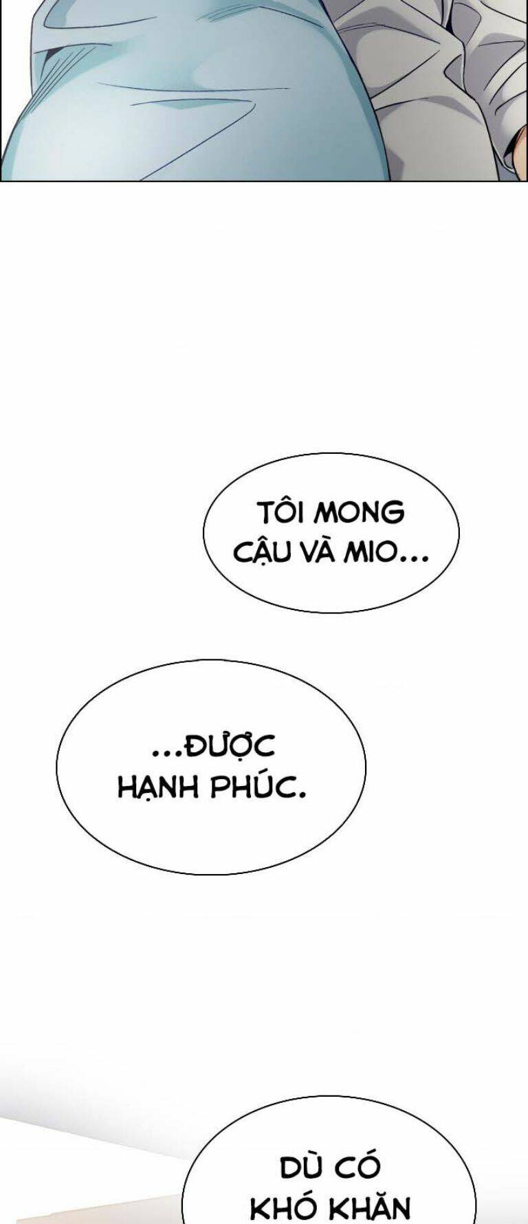 Trò Chơi Số Mệnh Chương 386 Ảnh 5