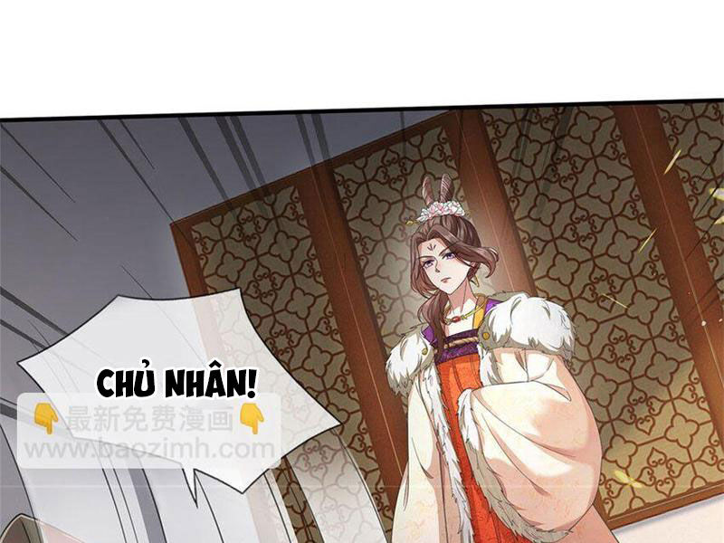 Ta Có Thể Sửa Chữa Vạn Vật Trên Dòng Thời Gian Chương 99 Ảnh 66