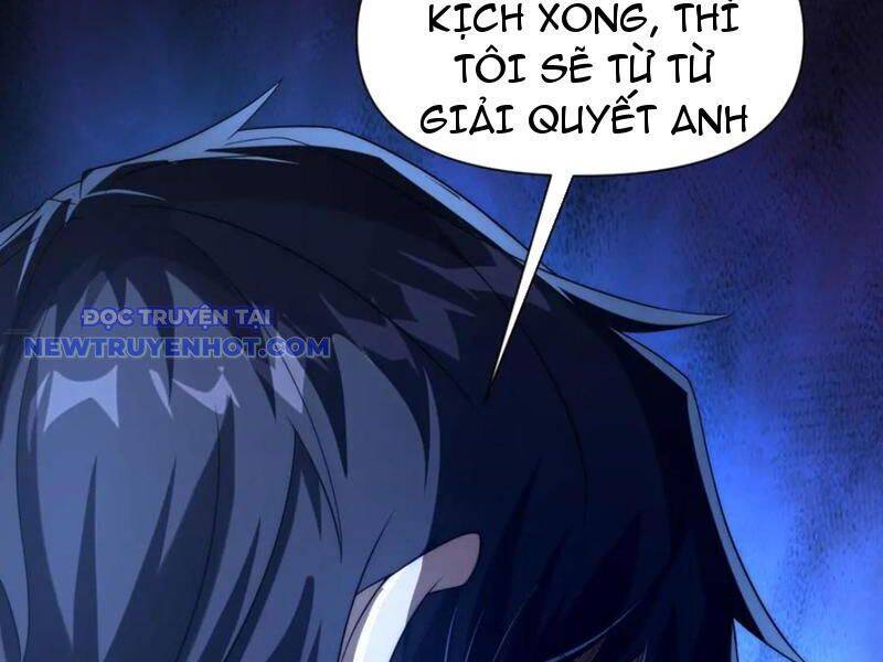Võng Du: Ta Có Thể Tiến Hóa Tất Cả Chương 26 Ảnh 102