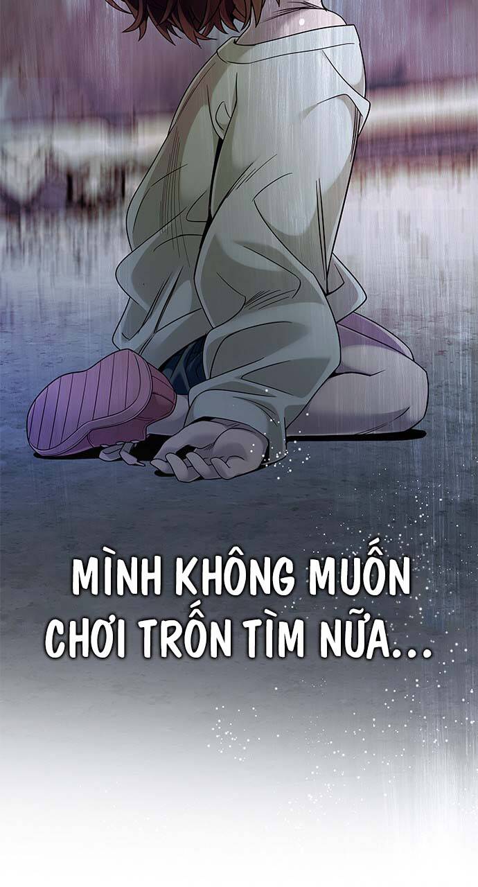 Trò Chơi Số Mệnh Chương 378 Ảnh 105