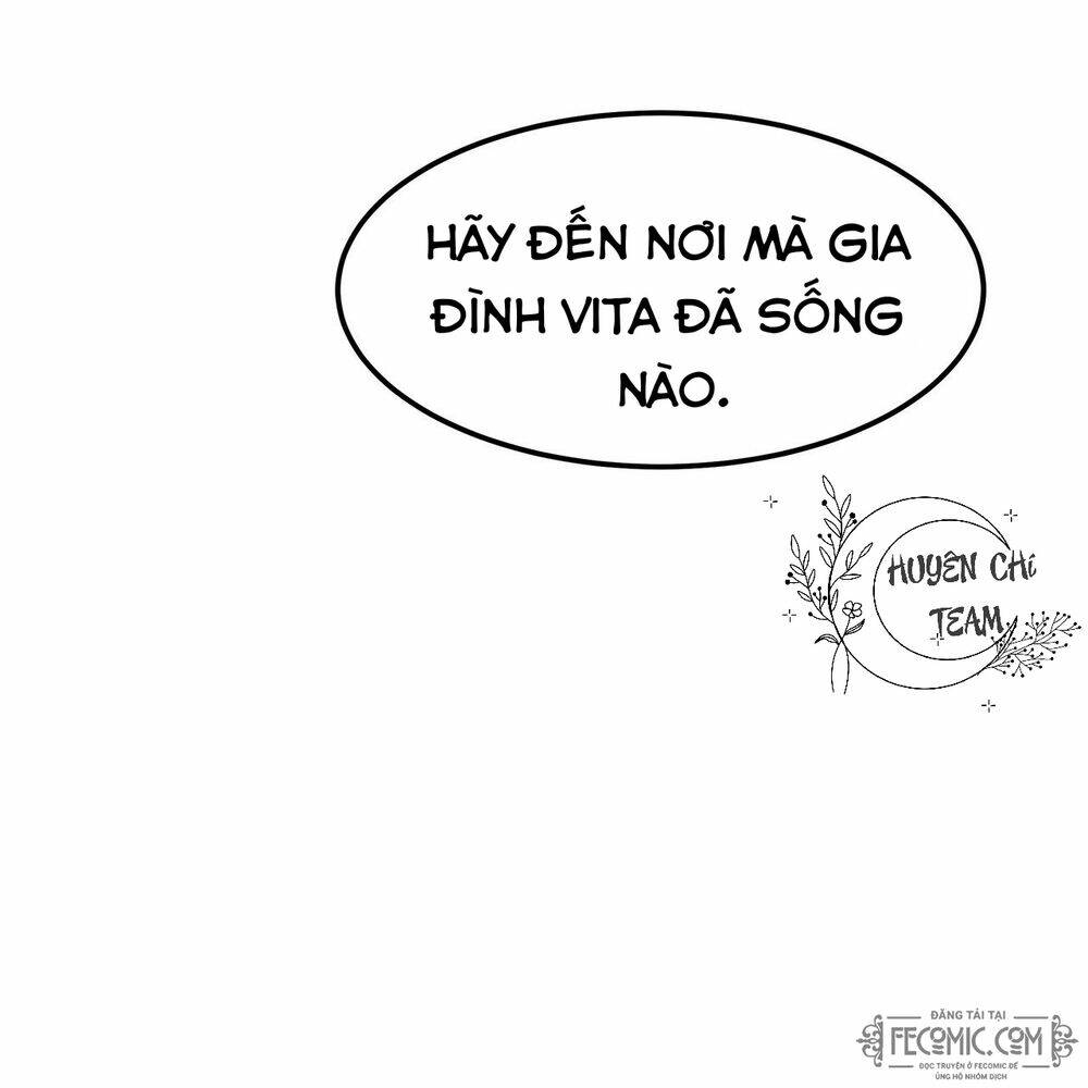 Công Chúa Bị Lãng Quên Muốn Sống Trong Hòa Bình Chương 30 Ảnh 69