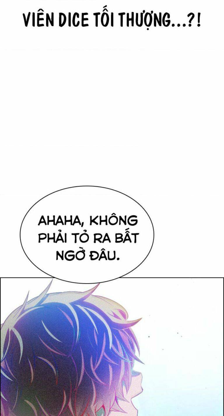Trò Chơi Số Mệnh Chương 381 Ảnh 71