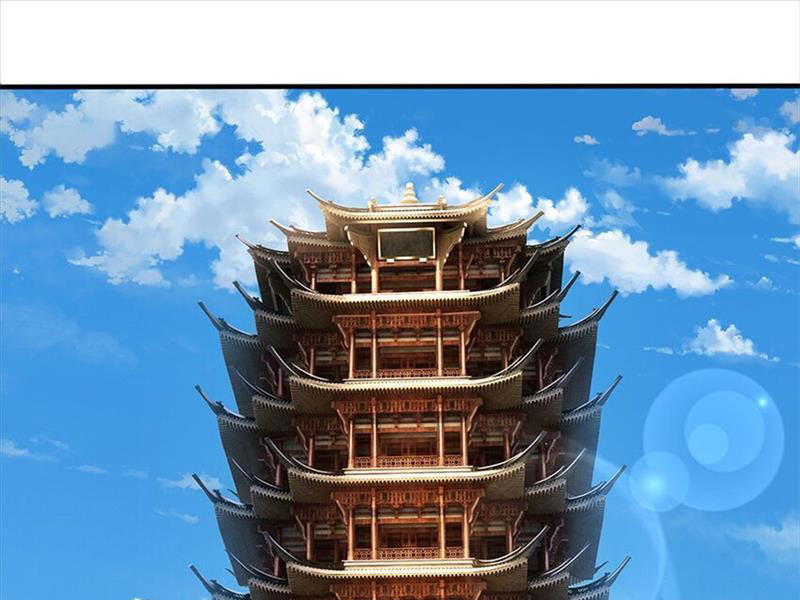 Ta Có Thể Sửa Chữa Vạn Vật Trên Dòng Thời Gian Chương 105 Ảnh 38