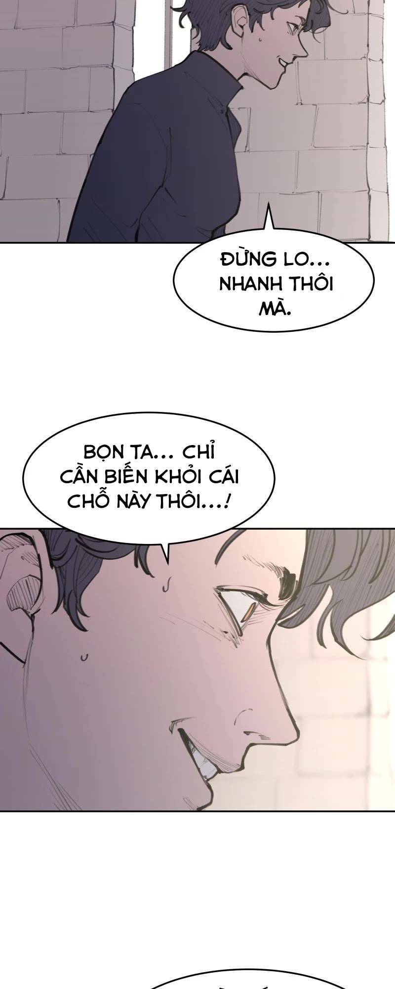 Tướng Quỷ Dạy Yêu Chương 124 Ảnh 42