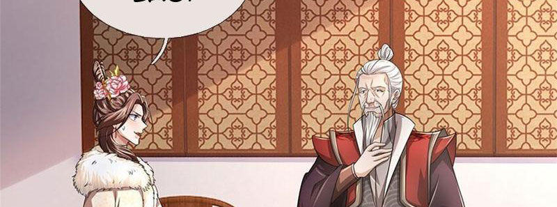 Ta Có Thể Sửa Chữa Vạn Vật Trên Dòng Thời Gian Chương 97 Ảnh 52