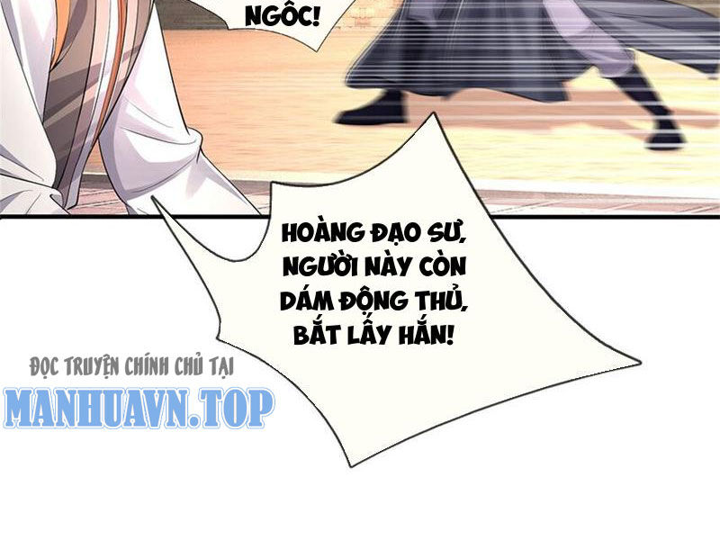 Ta Có Thể Sửa Chữa Vạn Vật Trên Dòng Thời Gian Chương 103 Ảnh 24