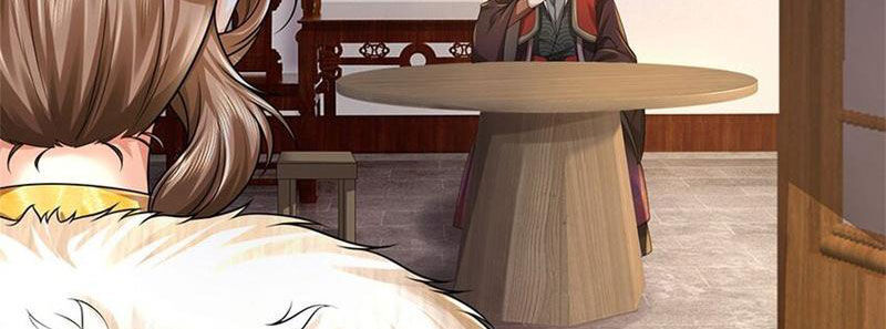 Ta Có Thể Sửa Chữa Vạn Vật Trên Dòng Thời Gian Chương 97 Ảnh 44