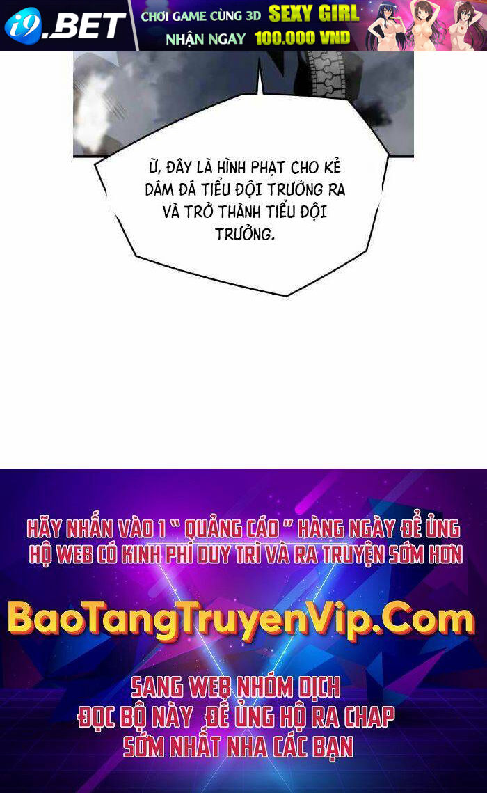 Đặc Công Xuất Ngũ Chương 21 Ảnh 133