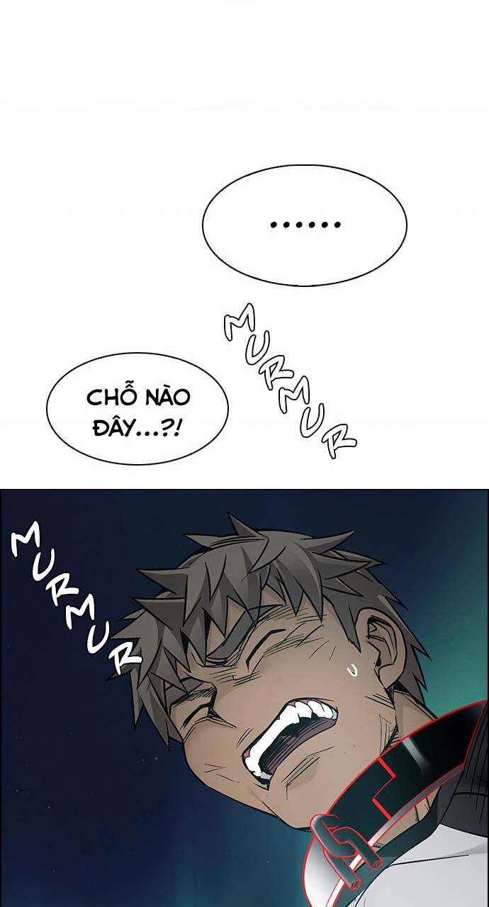 Trò Chơi Số Mệnh Chương 379 Ảnh 50