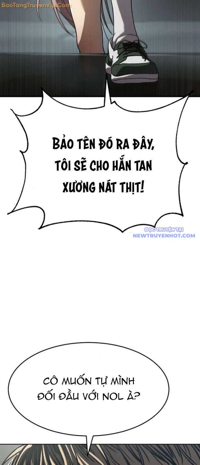 Luật Vị Thành Niên Chương 37 Ảnh 29