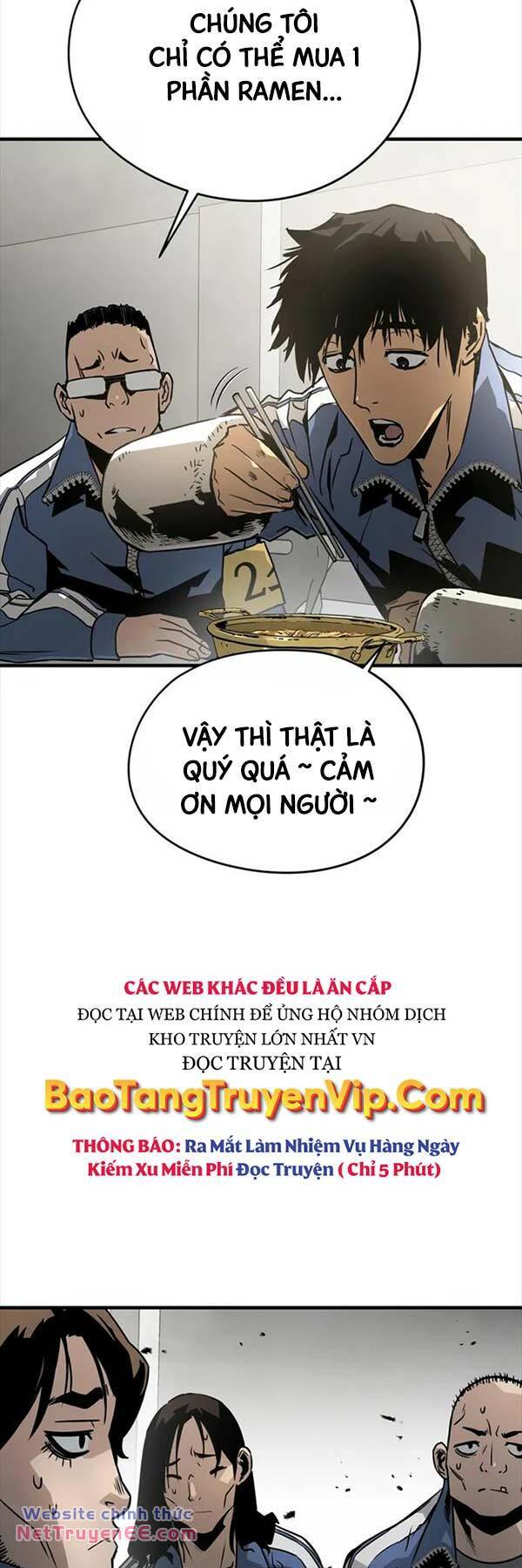 Đặc Công Xuất Ngũ Chương 30 Ảnh 11