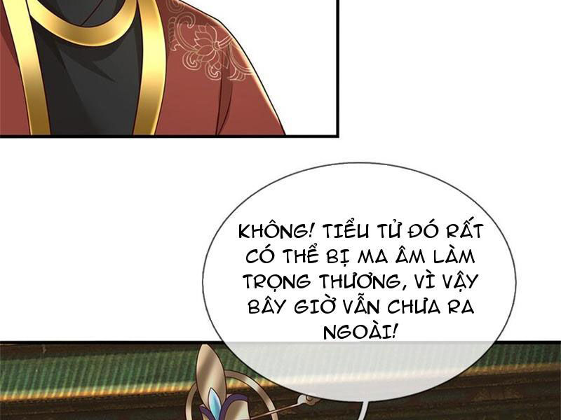 Ta Có Thể Sửa Chữa Vạn Vật Trên Dòng Thời Gian Chương 112 Ảnh 49