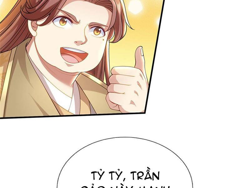 Ta Có Thể Sửa Chữa Vạn Vật Trên Dòng Thời Gian Chương 94 Ảnh 138