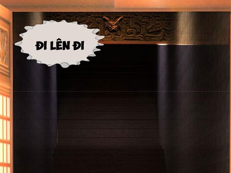 Ta Có Thể Sửa Chữa Vạn Vật Trên Dòng Thời Gian Chương 106 Ảnh 57