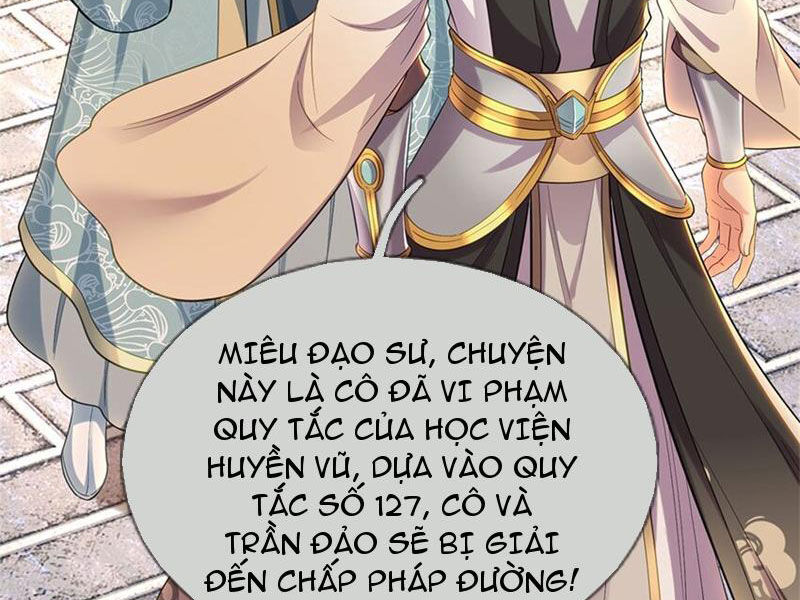 Ta Có Thể Sửa Chữa Vạn Vật Trên Dòng Thời Gian Chương 103 Ảnh 71