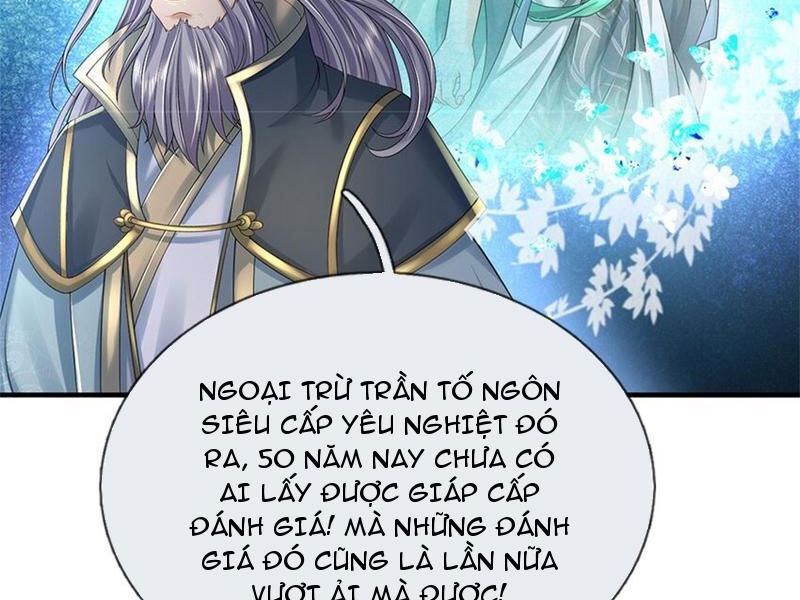 Ta Có Thể Sửa Chữa Vạn Vật Trên Dòng Thời Gian Chương 109 Ảnh 11