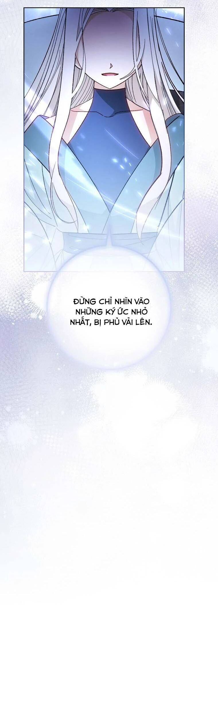 Tiểu Thiếp Chỉ Muốn Sống Yên Bình Chương 105 Ảnh 41