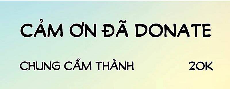 Tướng Quỷ Dạy Yêu Chương 112 Ảnh 55