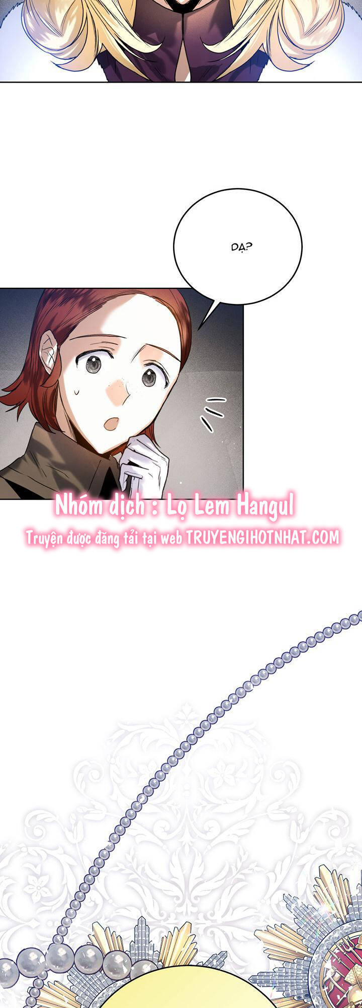 Hôn Nhân Hoàng Gia Chương 44 Ảnh 49