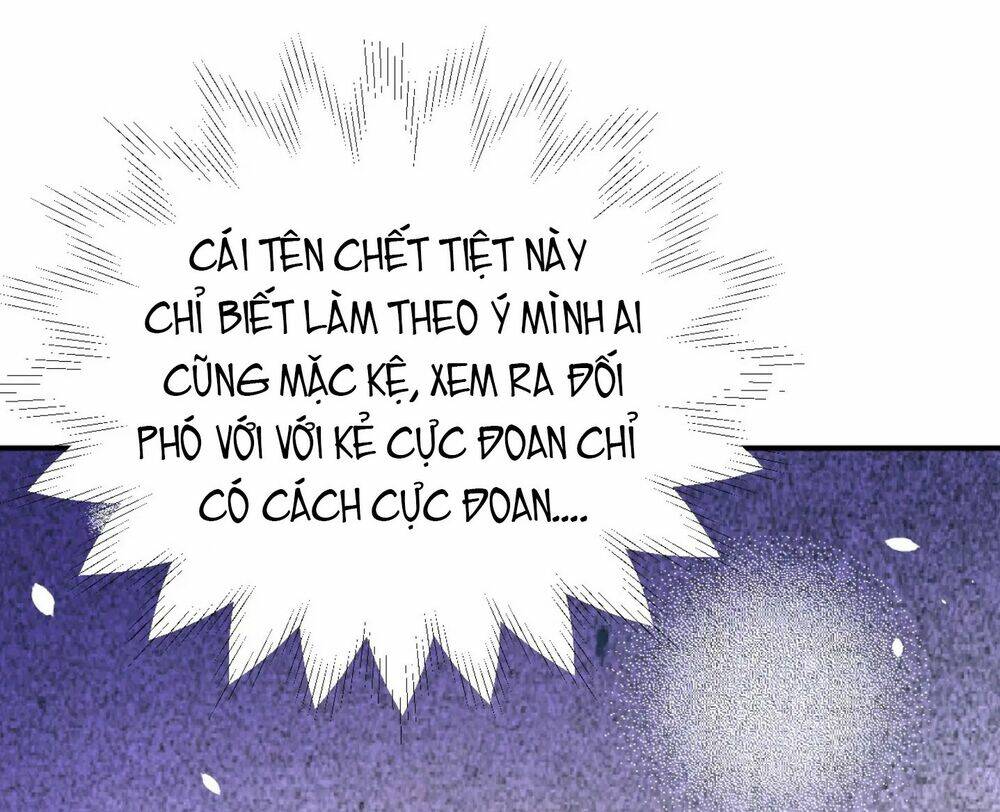 Chàng Vú Em Tu Chân Chương 83 Ảnh 74