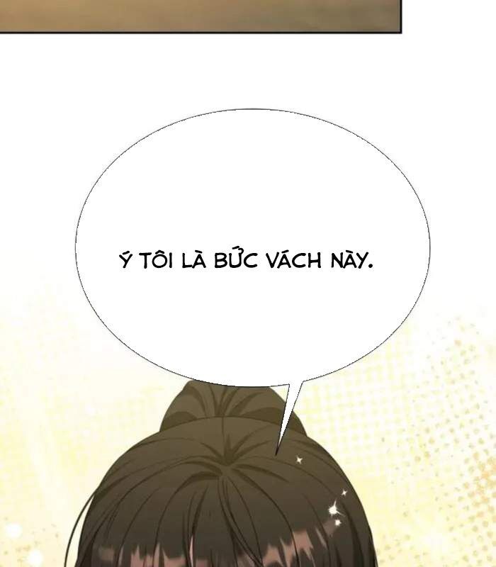Ta Nuôi 1 Bầy Skeleton Chương 28 Ảnh 149