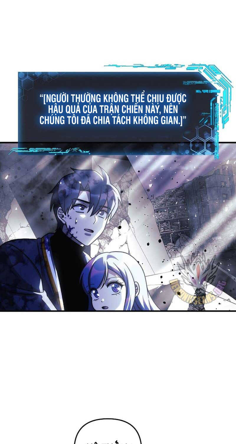 Con Gái Tôi Là Trùm Cuối Chương 140 Ảnh 61