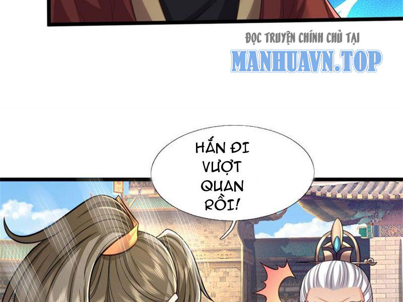 Ta Có Thể Sửa Chữa Vạn Vật Trên Dòng Thời Gian Chương 108 Ảnh 7