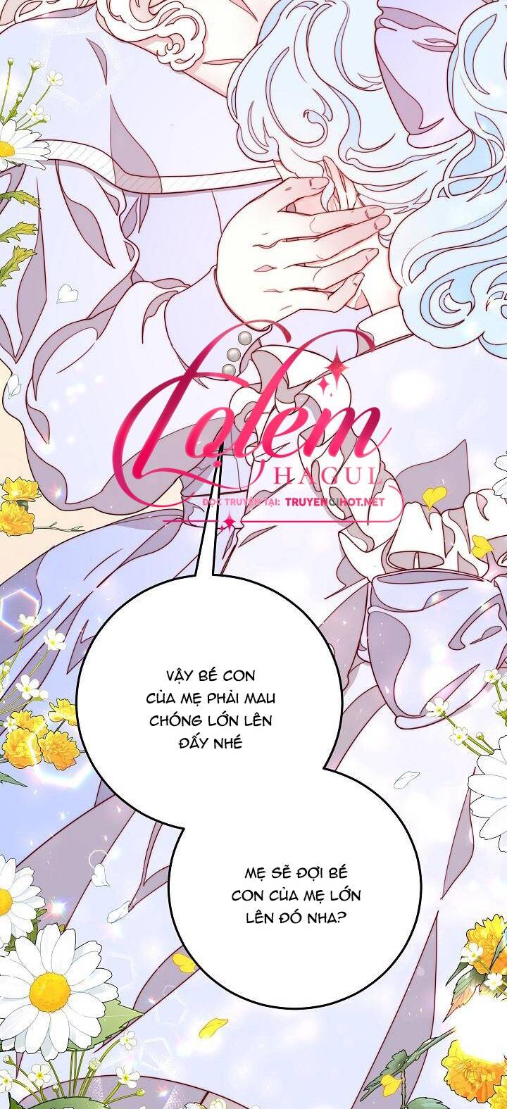 Hãy Quên Em Đi Nhé Chương 14 Ảnh 16