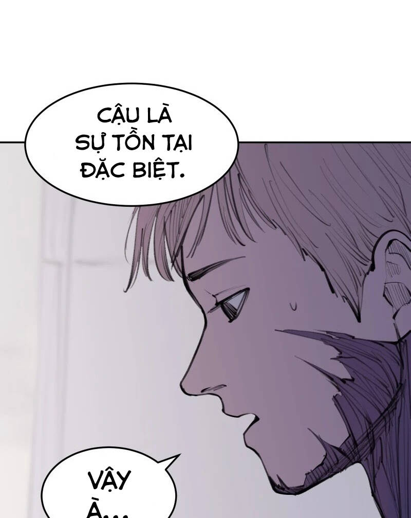 Tướng Quỷ Dạy Yêu Chương 116 Ảnh 15