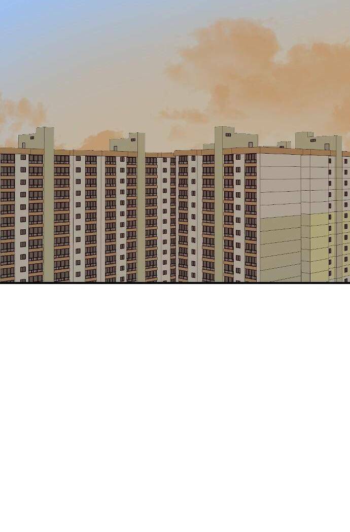Bạn Của Em Trai Chương 79 Ảnh 40