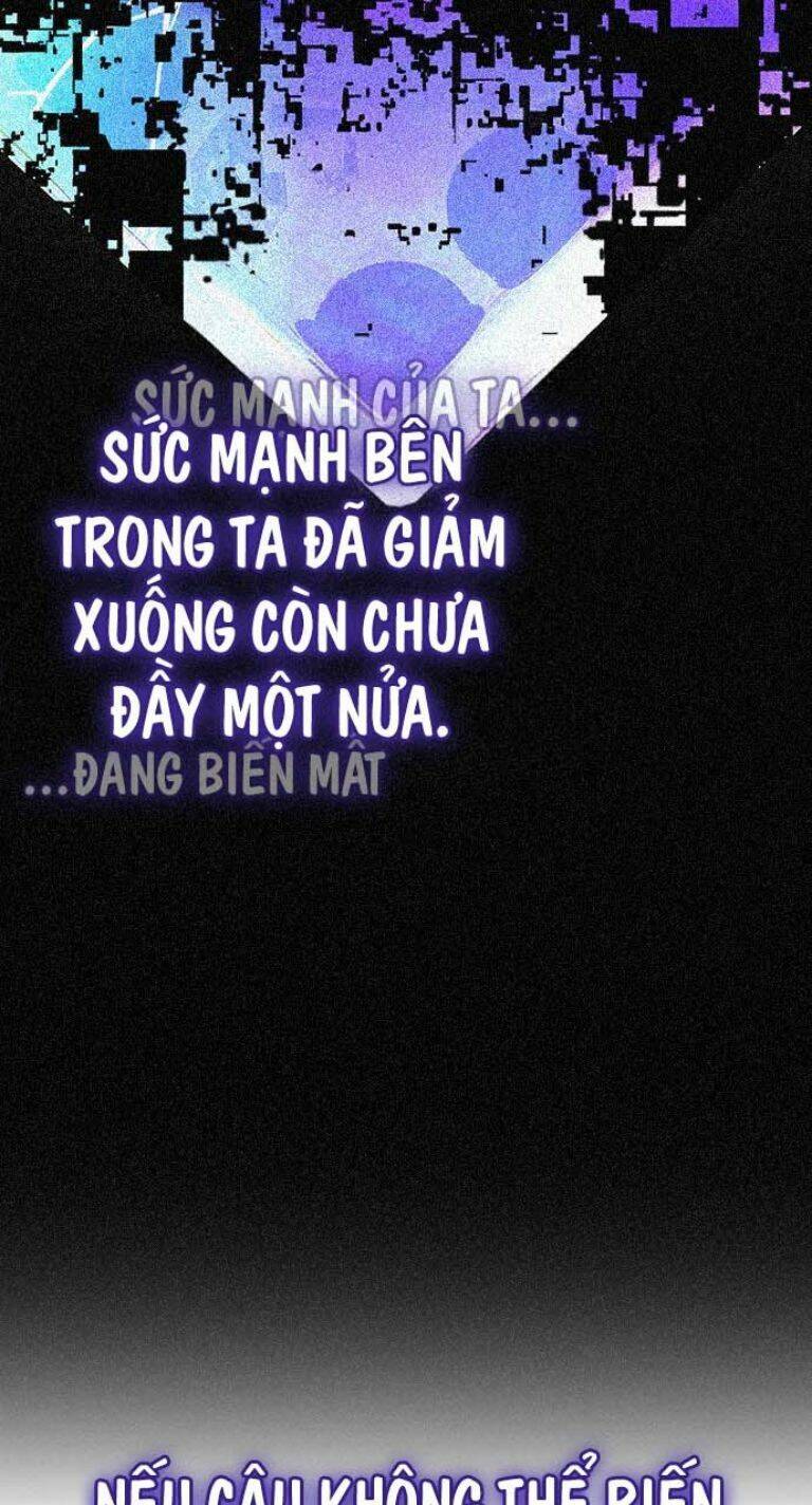 Trò Chơi Số Mệnh Chương 382 Ảnh 122