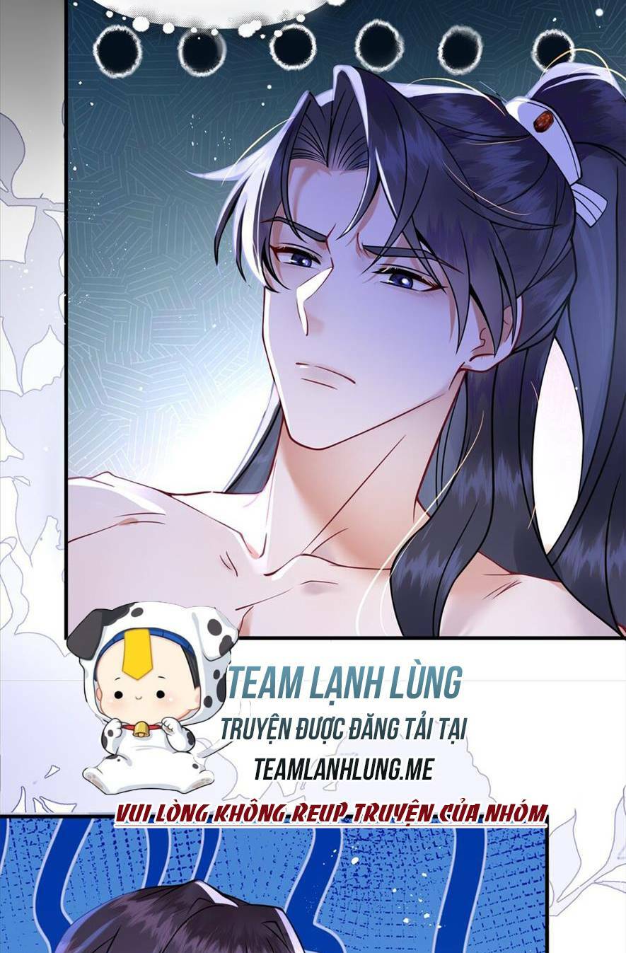 Phượng Hoàng Quy Hồi Chương 1 Ảnh 15