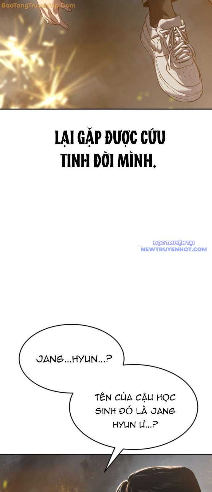 Luật Vị Thành Niên Chương 37 Ảnh 41
