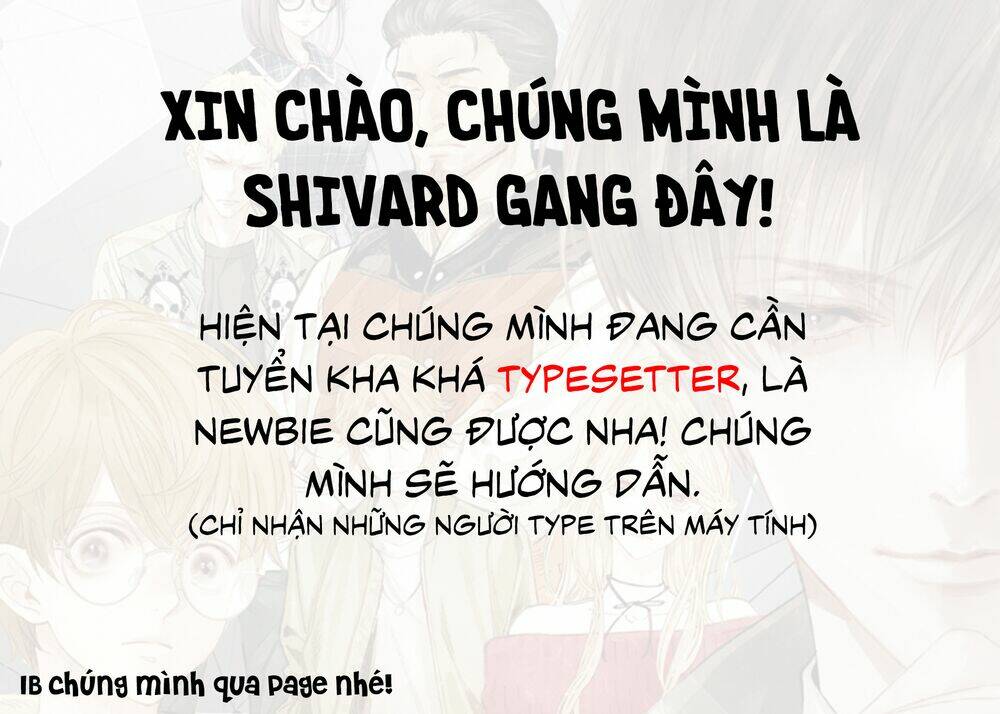 Tenkuu Shinpan Arrive Chương 26 Ảnh 20