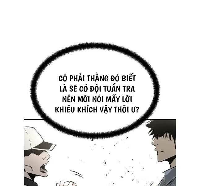 Đặc Công Xuất Ngũ Chương 28 Ảnh 129