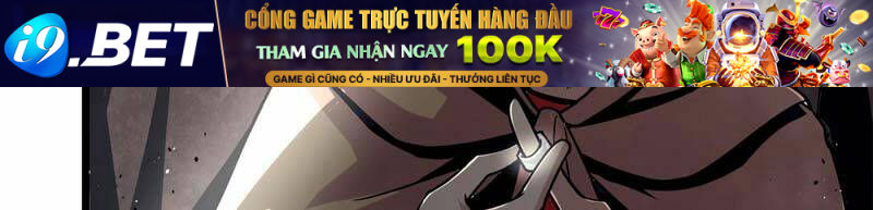 Sủng Mị Chương 36 Ảnh 25