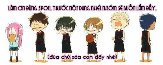 Brother X Brother Chương 9 Ảnh 3