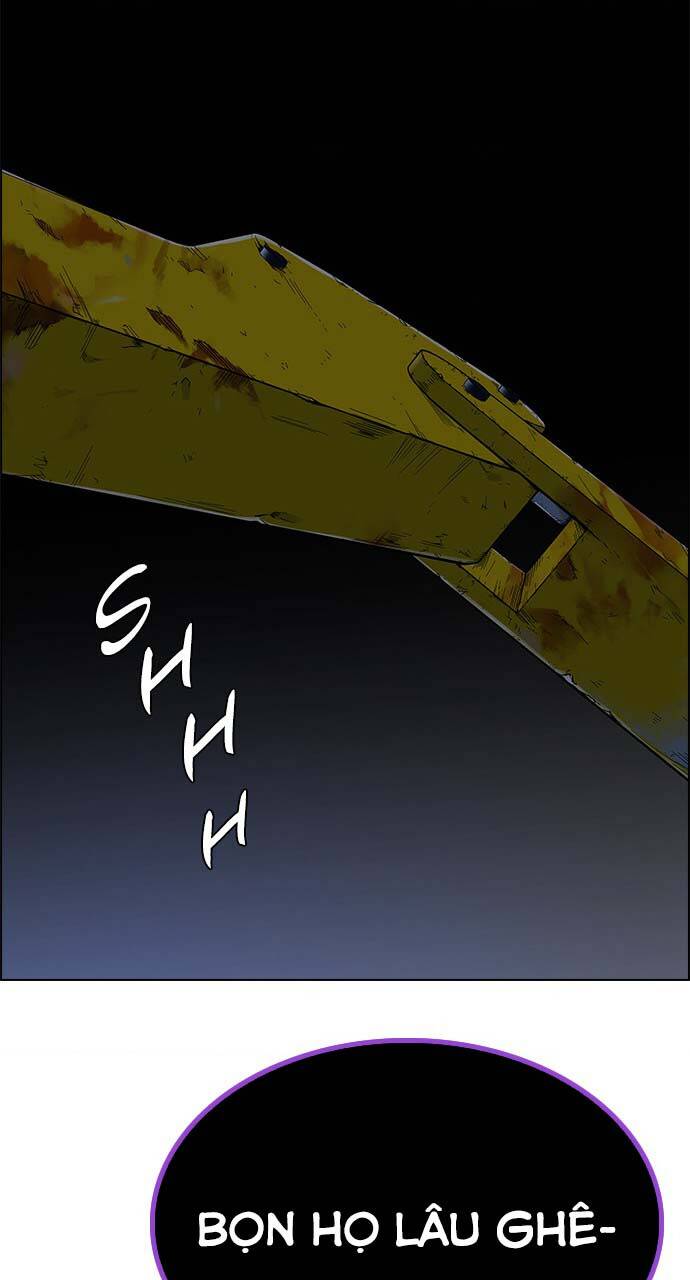 Trò Chơi Số Mệnh Chương 376 Ảnh 95