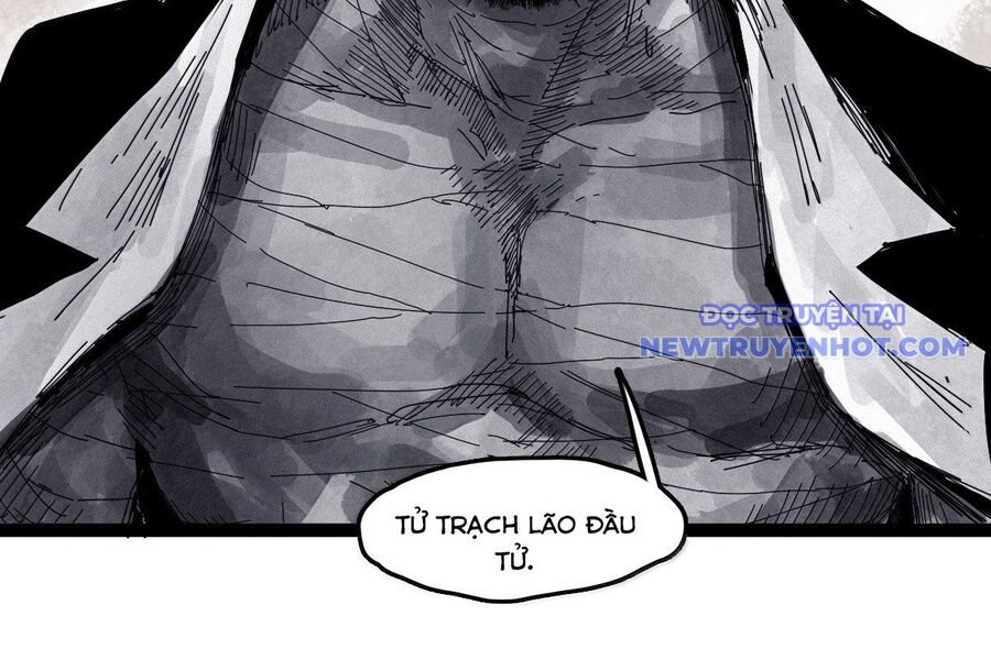 Mặt Nạ Chân Lý Chương 193 Ảnh 57